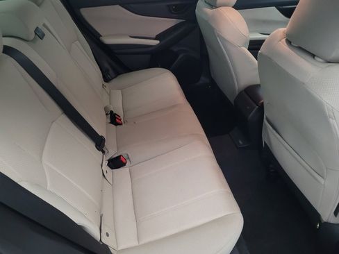 Used 2019 Subaru Impreza 2.0i image 19