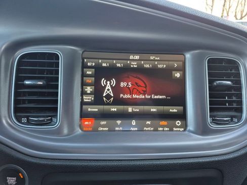 Used 2023 Dodge Charger GT image 16