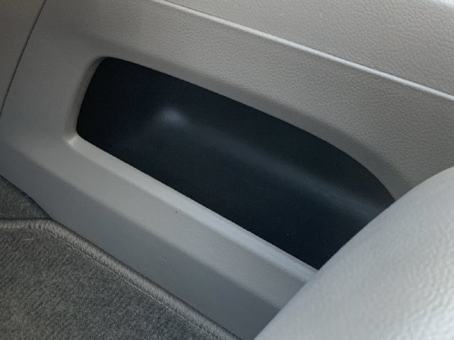 Used 2012 Honda CR-V EX-L image 25