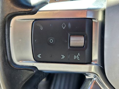 Used 2023 Land Rover Discovery HSE R-Dynamic image 24