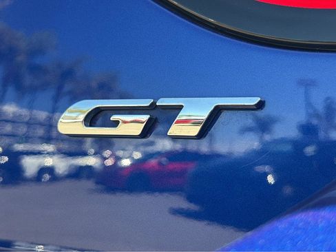 Used 2021 Dodge Charger GT image 39