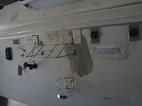 Used 2019 Mercedes-Benz Sprinter 4500 image 58