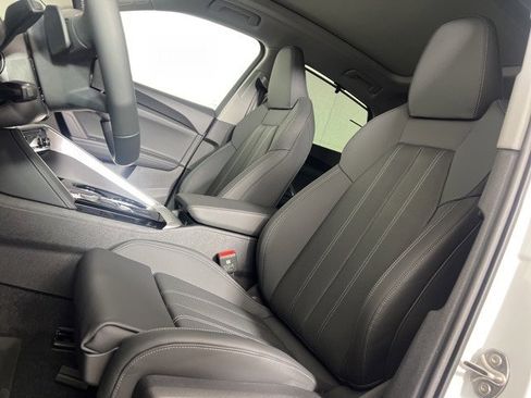 New 2025 Audi Q5 Premium Plus image 21