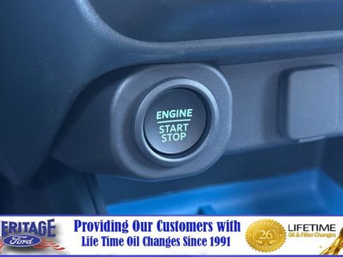 New 2026 Ford Maverick XLT w/ XLT Luxury Package AWD/4WD image 21