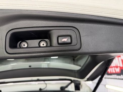 Used 2021 Honda Pilot EX-L image 10