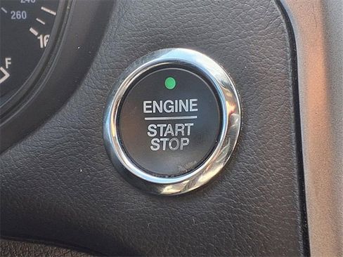 Used 2020 Ford Fusion S image 15