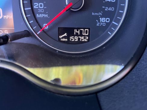 Used 2009 Audi A3 2.0T image 15