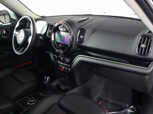 Used 2023 MINI Cooper Countryman S image 9