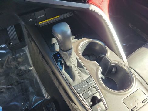 Used 2021 Toyota Camry XSE image 13