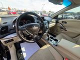 Used 2013 Acura RDX AWD image 6