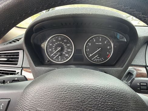 Used 2013 BMW X5 xDrive35i image 20