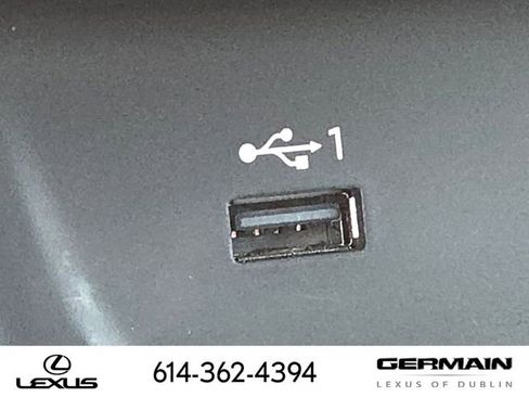 Used 2024 Audi A5 2.0T Premium Plus AWD/4WD image 27