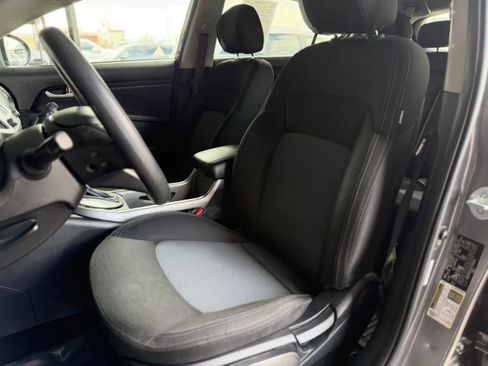 Used 2014 Kia Sportage LX image 15