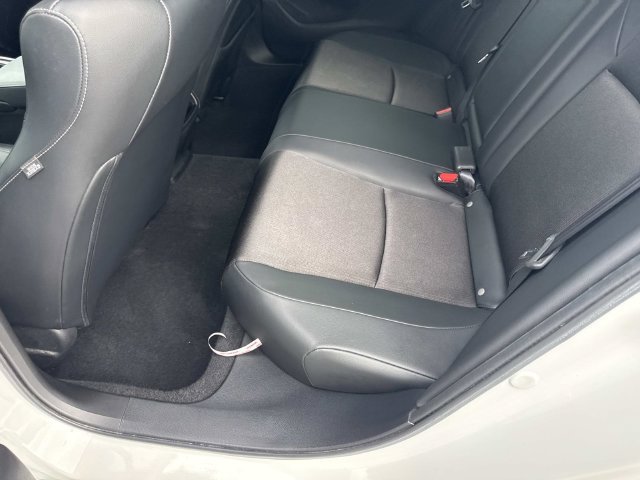 Used 2022 Honda Accord Sport image 13