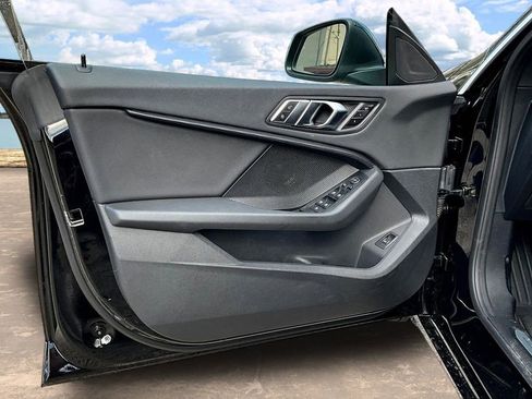 Used 2022 BMW 228i xDrive Gran Coupe 228i xDrive w/ Convenience Package image 22