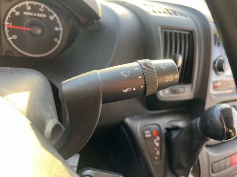 Used 2021 RAM ProMaster 3500 image 17