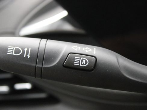 Used 2024 Buick Envista Preferred w/ Convenience I Package image 26