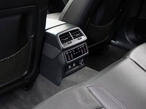 Used 2019 Audi A7 3.0T Premium Plus w/ Premium Plus Package image 13