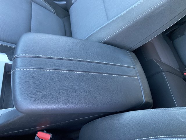 Used 2025 Chevrolet Blazer LT FWD image 40