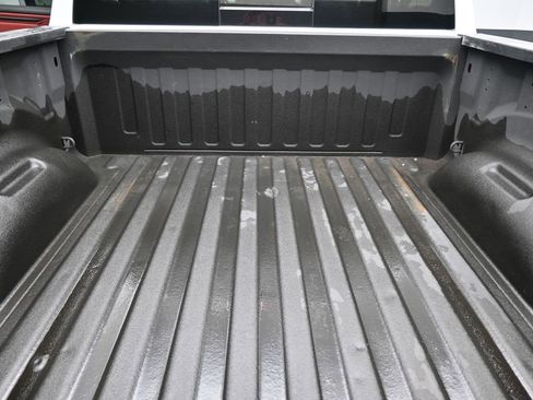 Used 2019 RAM 1500 Rebel w/ Rebel Level 2 Equipment Group image 16