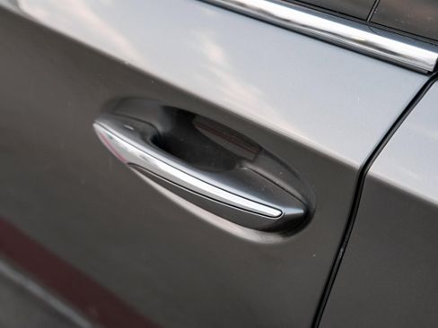 Used 2021 Lexus LS 500 w/ Accessory Package (Z1) image 45