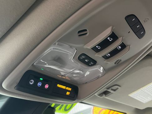 Certified 2023 Buick Encore GX Essence w/ Experience Buick Package image 15