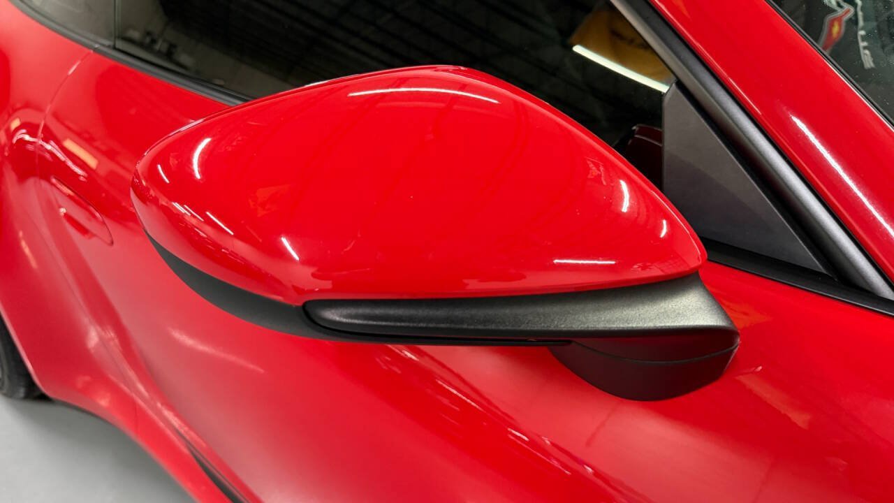 Used 2020 Porsche 911 Carrera S RWD image 6