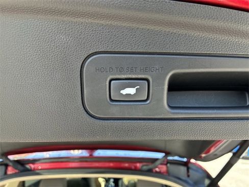 Certified 2024 Acura MDX SH-AWD w/ Advance Package image 29