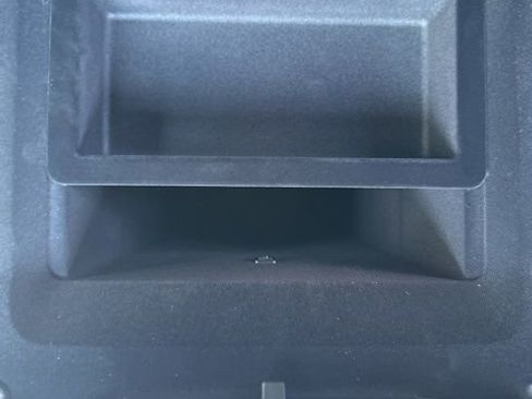 New 2025 Nissan Armada PRO-4X w/ Pro-4X Premium Package image 21