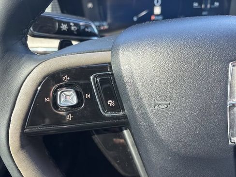 Used 2023 Lincoln Corsair Reserve AWD/4WD image 20