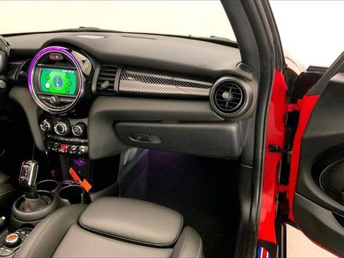 Used 2020 MINI Cooper S image 23