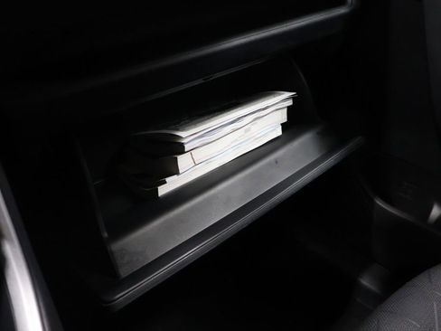 Used 2024 Toyota RAV4 XLE image 34