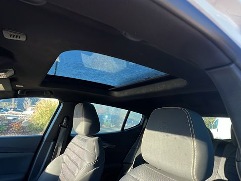 Used 2024 Alfa Romeo Tonale Sprint image 17