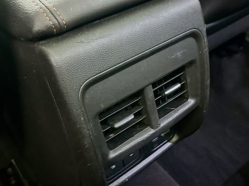 Used 2020 Cadillac XT4 Sport image 26