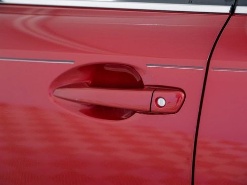 Used 2015 Lexus IS 350 w/ Navigation System Package image 42