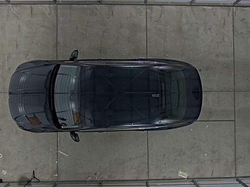 Used 2023 Genesis G80 2.5T image 17