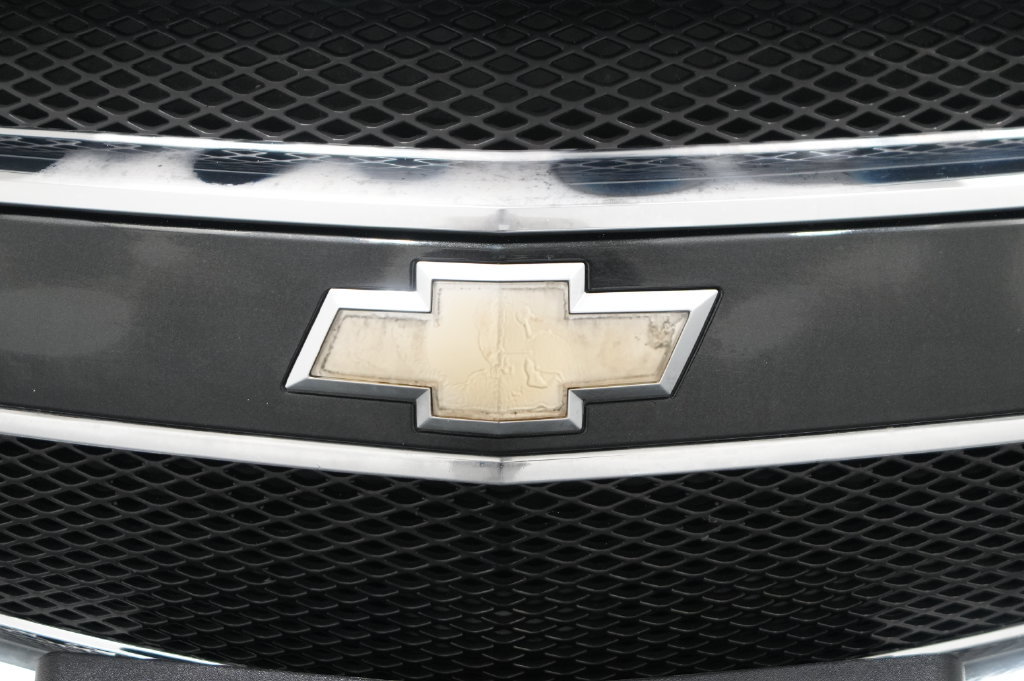 Used 2010 Chevrolet Malibu LT w/ Power Convenience Package FWD image 11