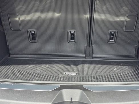 Used 2026 Cadillac Escalade Sport w/ Touring Package image 26