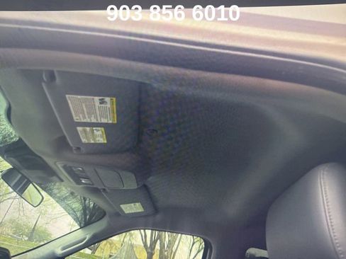 Used 2022 Ford F150 XL w/ Trailer Tow Package image 11