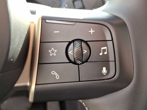 Used 2025 MINI Cooper Countryman S image 22