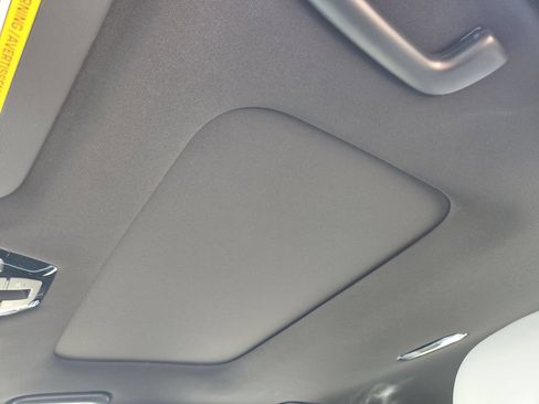 New 2026 Kia K4 GT-Line Turbo FWD image 18