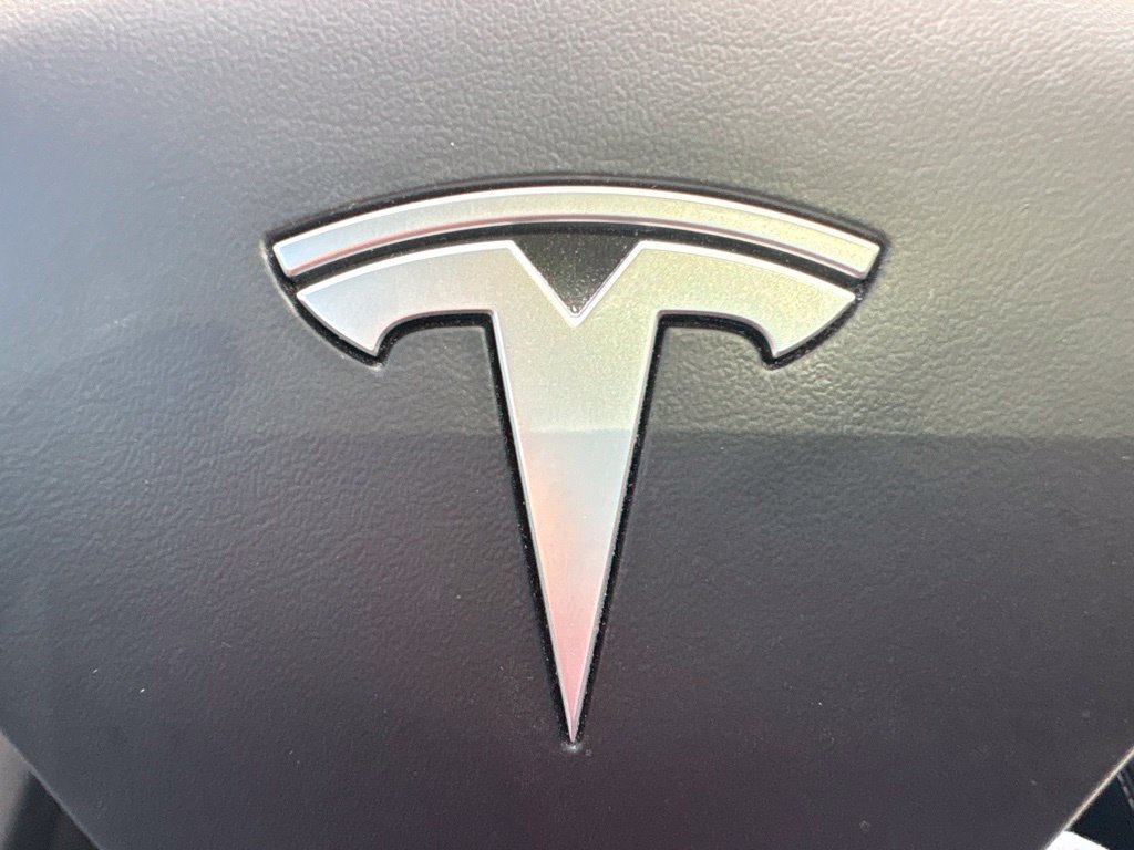 Used 2024 Tesla Model Y Performance AWD/4WD image 30