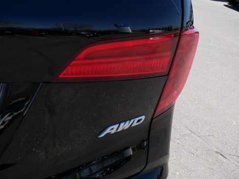 Used 2017 Honda Pilot EX-L image 18