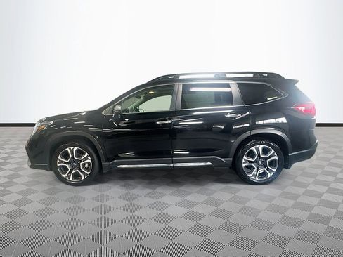 Used 2023 Subaru Ascent Touring image 37