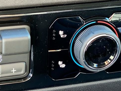 New 2026 Chevrolet Silverado 1500 LT image 20