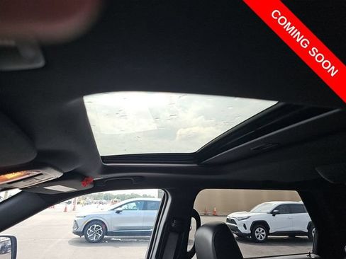 Used 2022 Dodge Durango GT AWD/4WD image 8