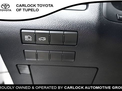 Used 2021 Lexus RX 350 FWD w/ Accessory Package (P1) image 27