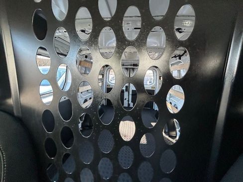 Certified 2025 Ford Transit 250 Low Roof w/ Exterior Upgrade Package image 26