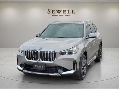 New 2026 BMW X1 xDrive28i w/ Technology Package