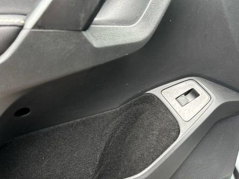 Used 2022 Volkswagen Tiguan SE R-Line AWD/4WD image 28